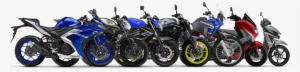 O Consórcio Yamaha É Um Ótimo Investimento E Aqui Na - Stomp Design 55-10-0104b Tank Kt Blk Yzfr3